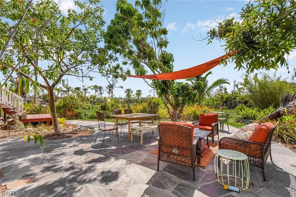 12992 Cristi Way Bokeelia FL 33922