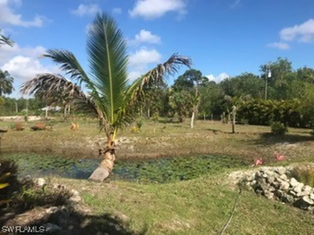 12992 Cristi Way Bokeelia FL 33922