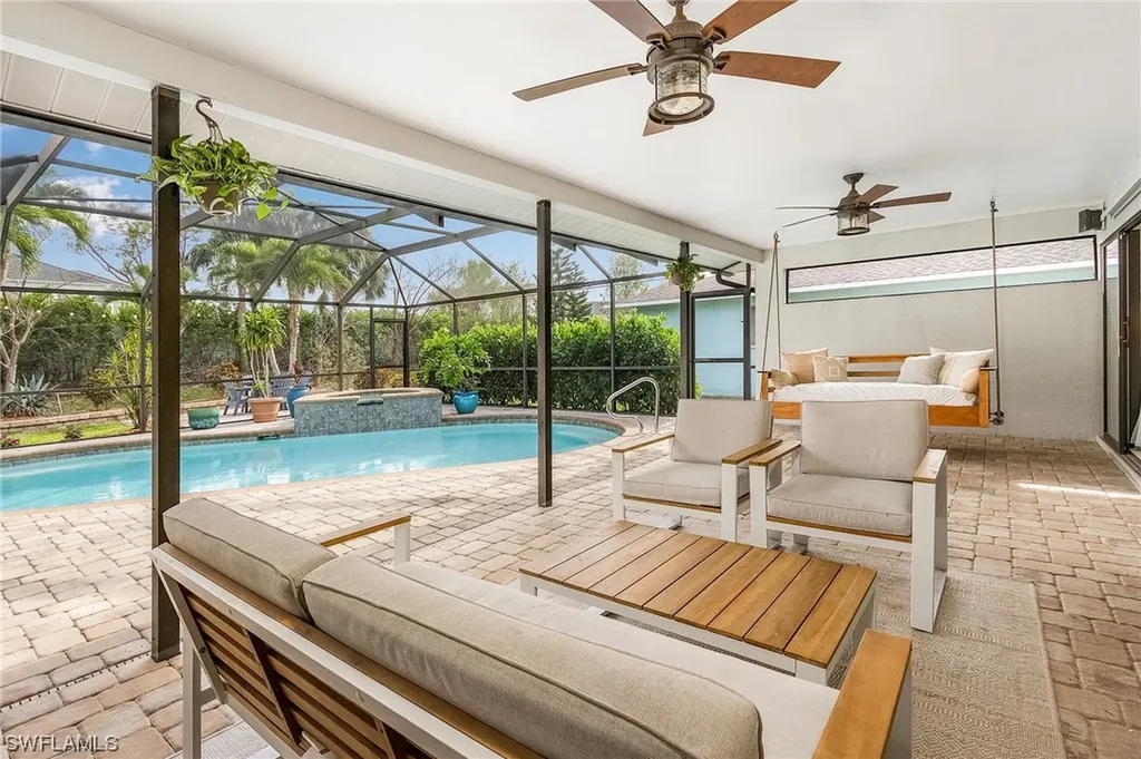 9914 Country Oaks Drive Fort Myers FL 33967