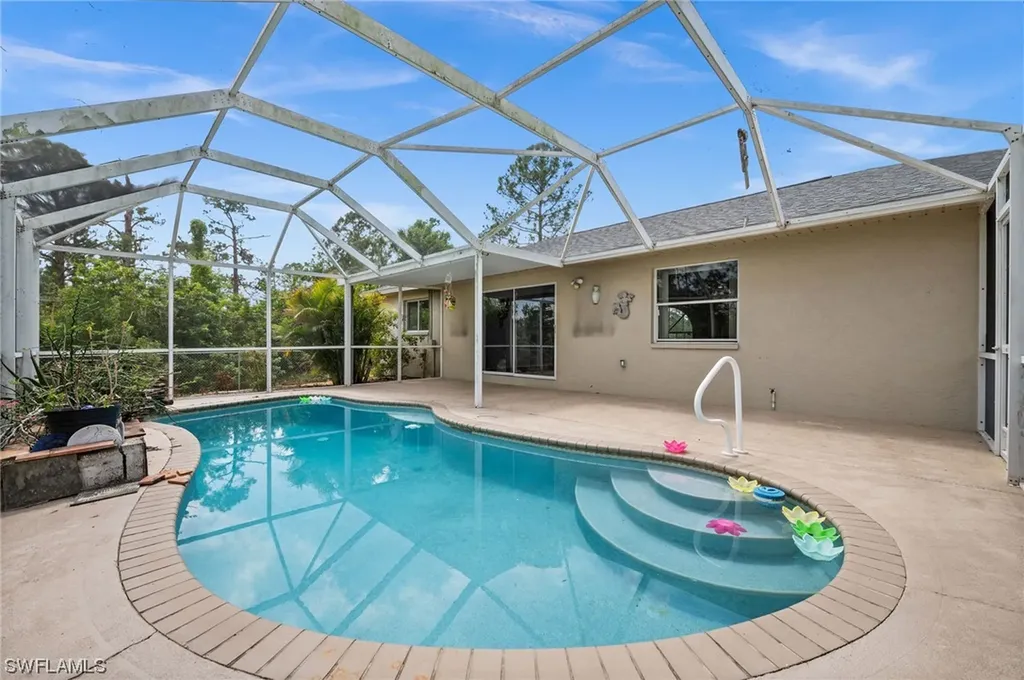 918 Magnolia Avenue Lehigh Acres FL 33972
