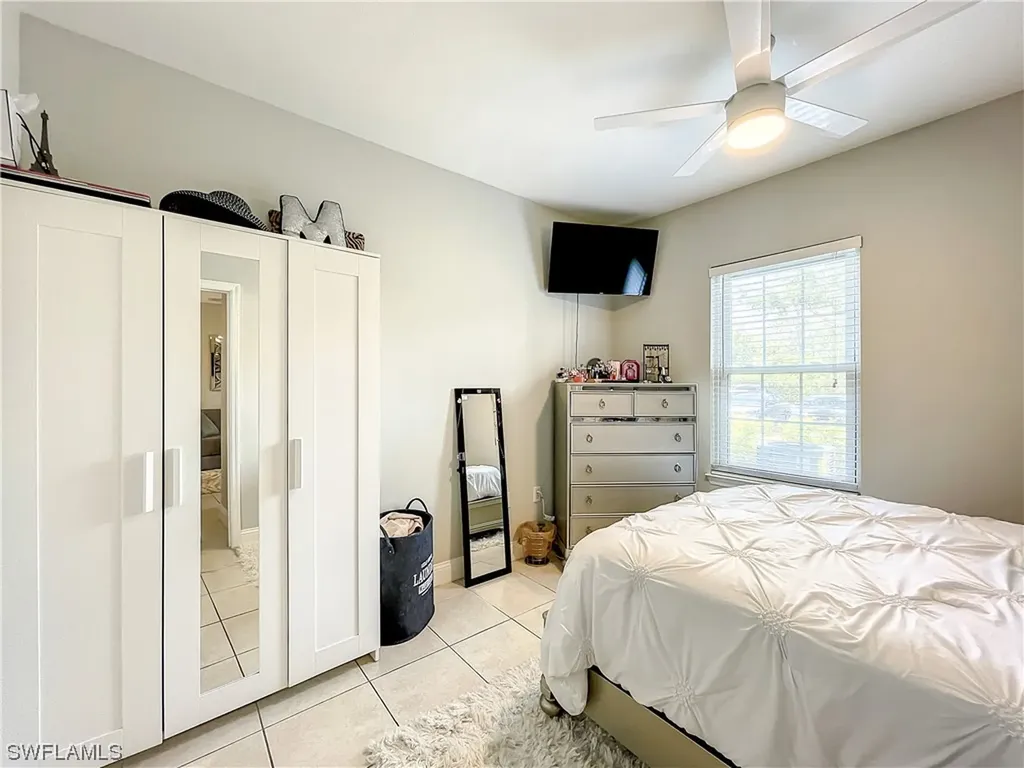 23660 Walden Center Drive Estero FL 34134