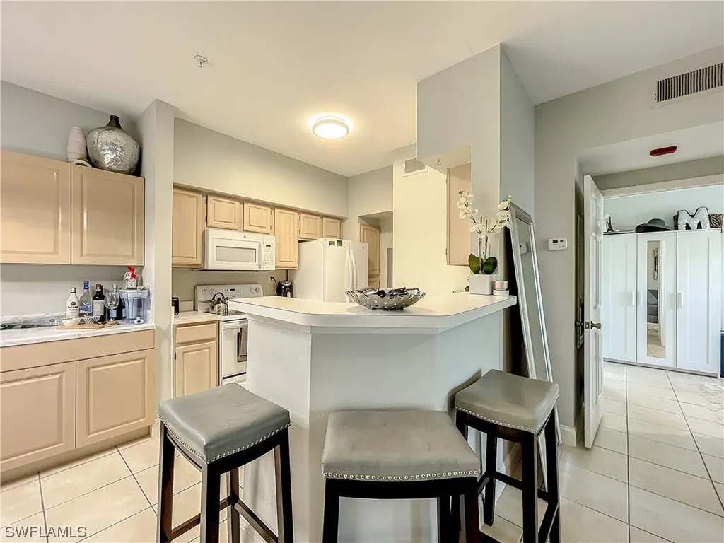 23660 Walden Center Drive Estero FL 34134