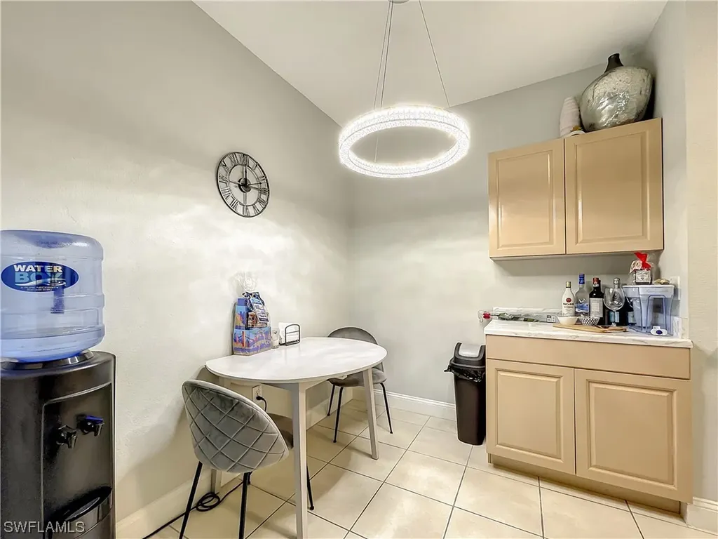 23660 Walden Center Drive Estero FL 34134