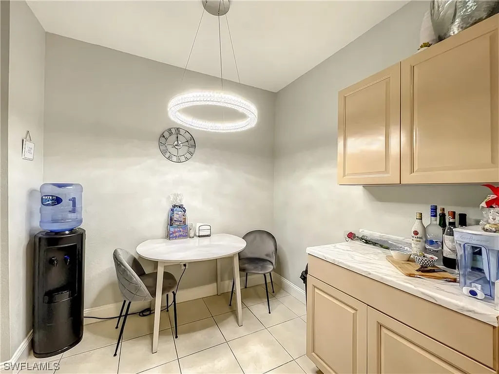 23660 Walden Center Drive Estero FL 34134