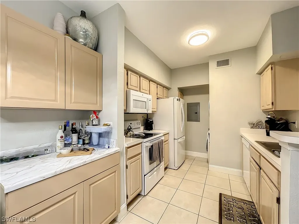 23660 Walden Center Drive Estero FL 34134