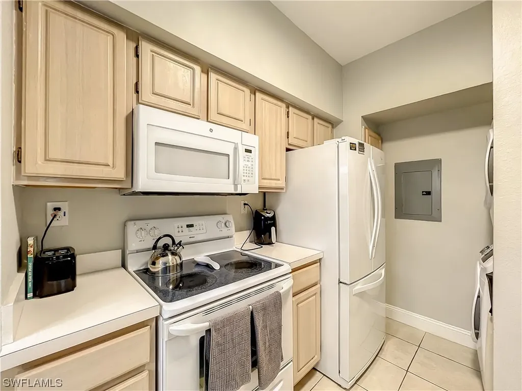 23660 Walden Center Drive Estero FL 34134