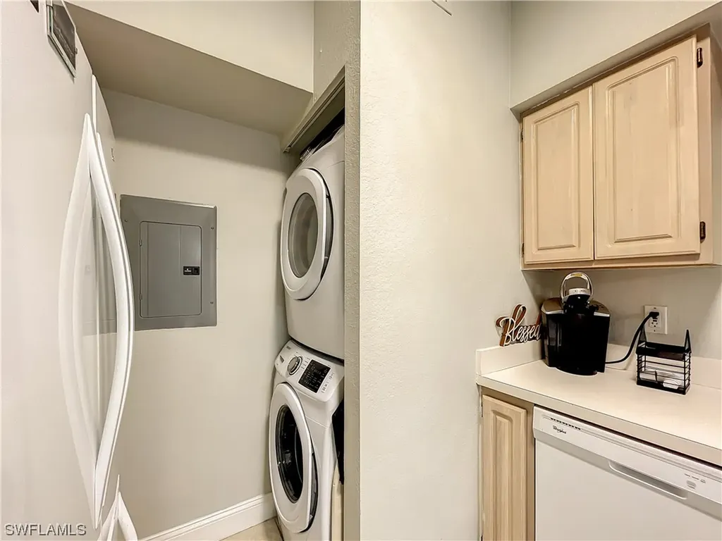 23660 Walden Center Drive Estero FL 34134