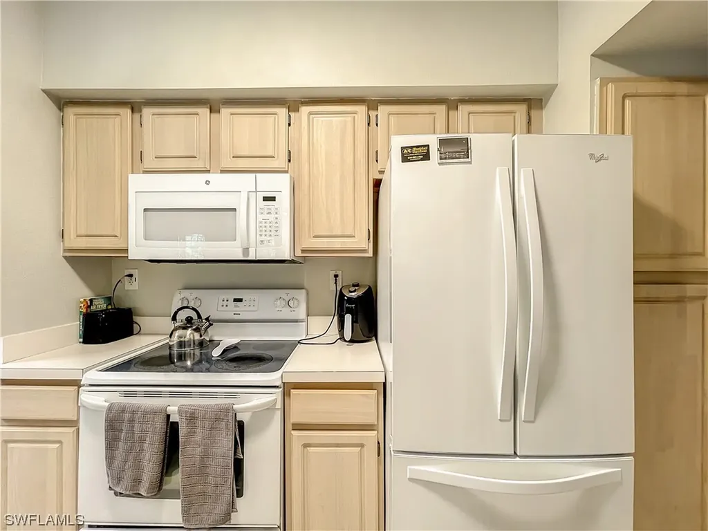 23660 Walden Center Drive Estero FL 34134