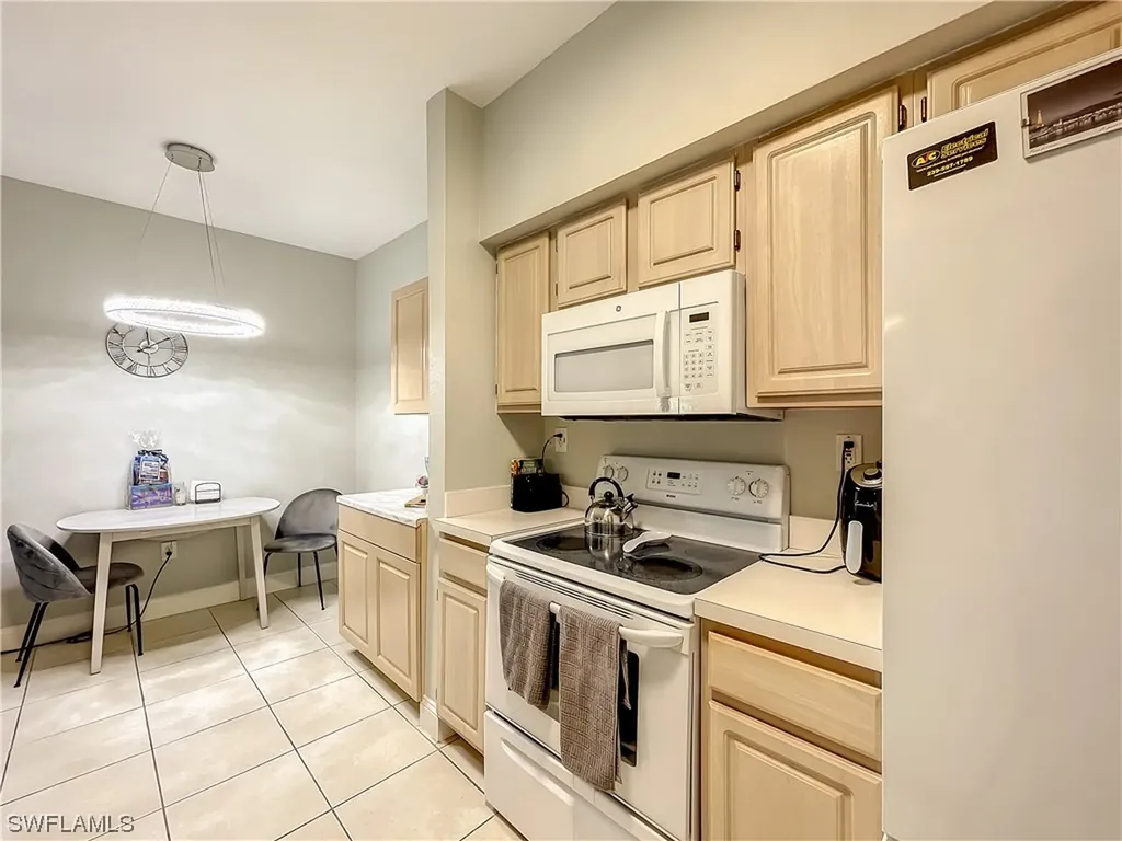 23660 Walden Center Drive Estero FL 34134