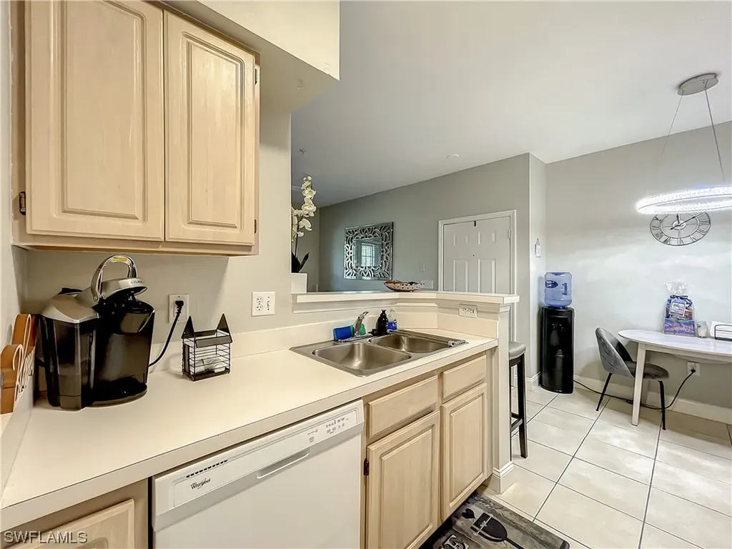 23660 Walden Center Drive Estero FL 34134
