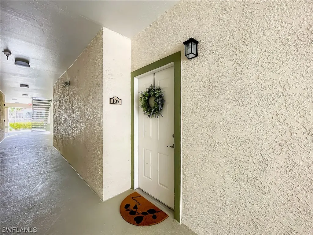 23660 Walden Center Drive Estero FL 34134