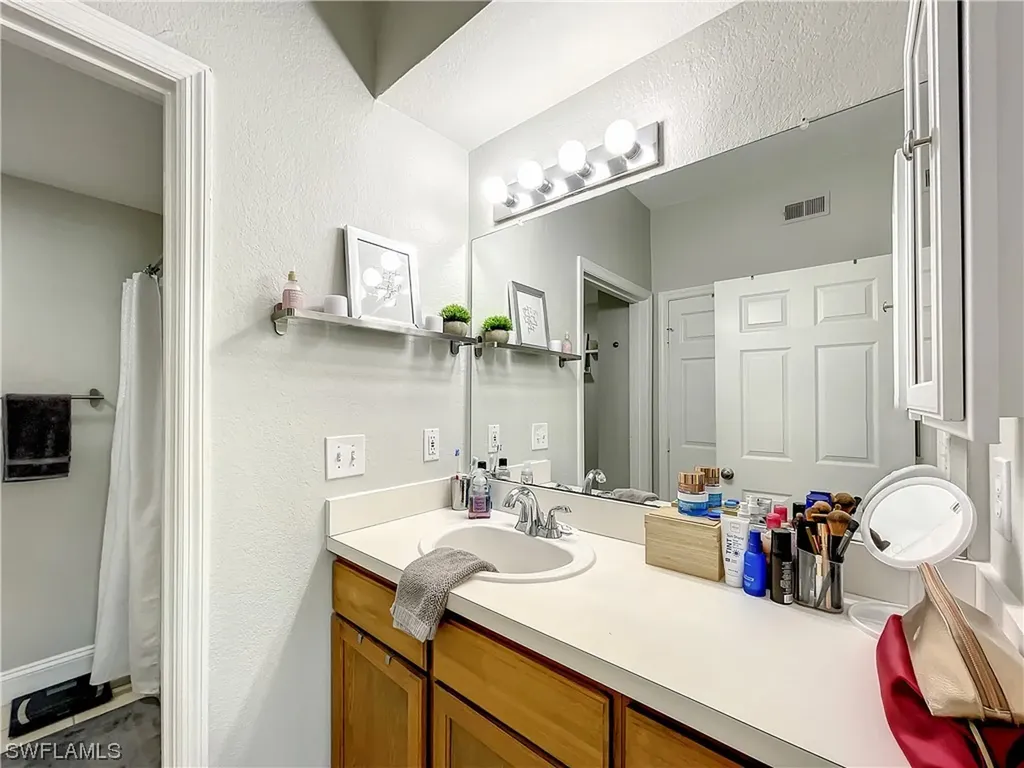 23660 Walden Center Drive Estero FL 34134