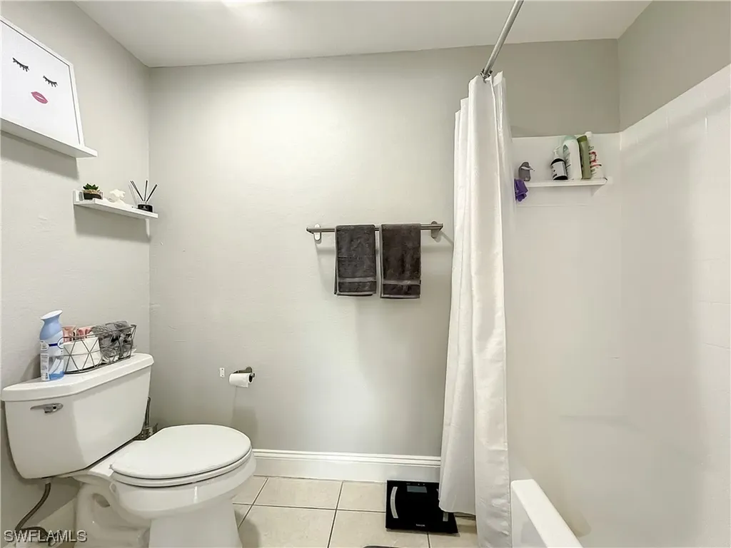 23660 Walden Center Drive Estero FL 34134