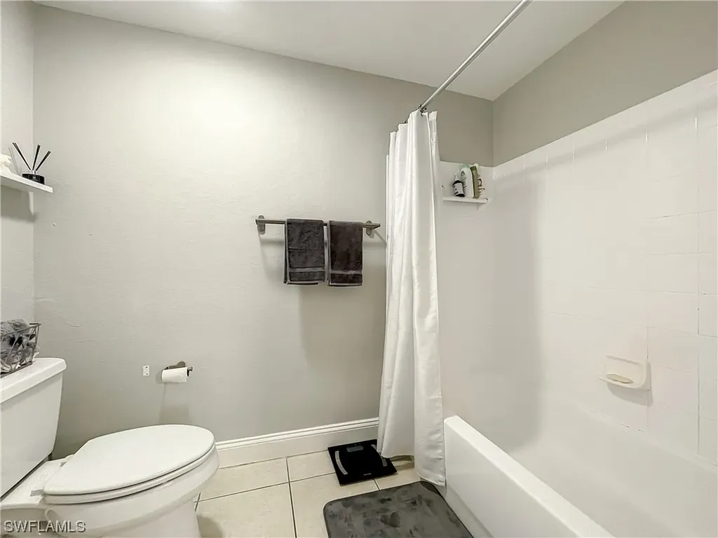 23660 Walden Center Drive Estero FL 34134