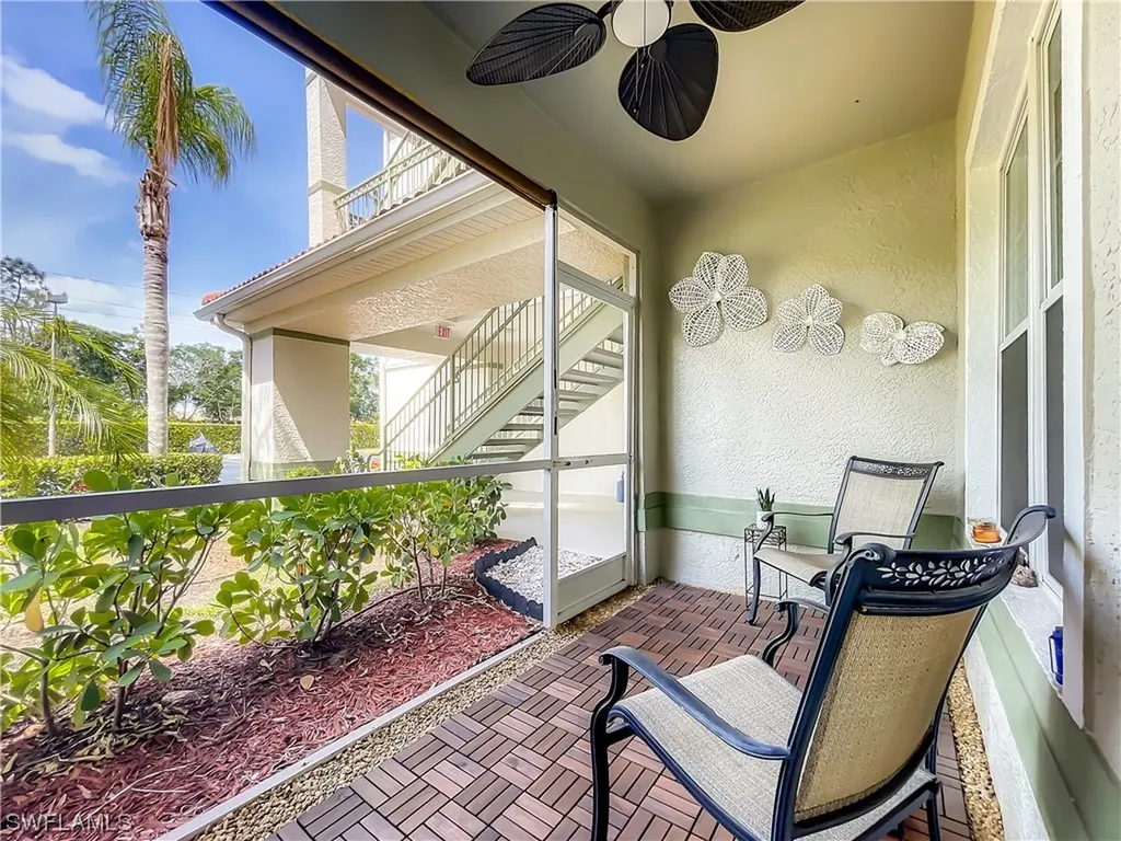 23660 Walden Center Drive Estero FL 34134
