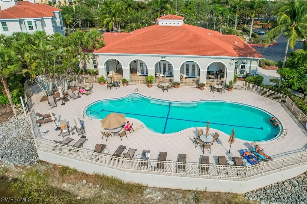 23660 Walden Center Drive Estero FL 34134