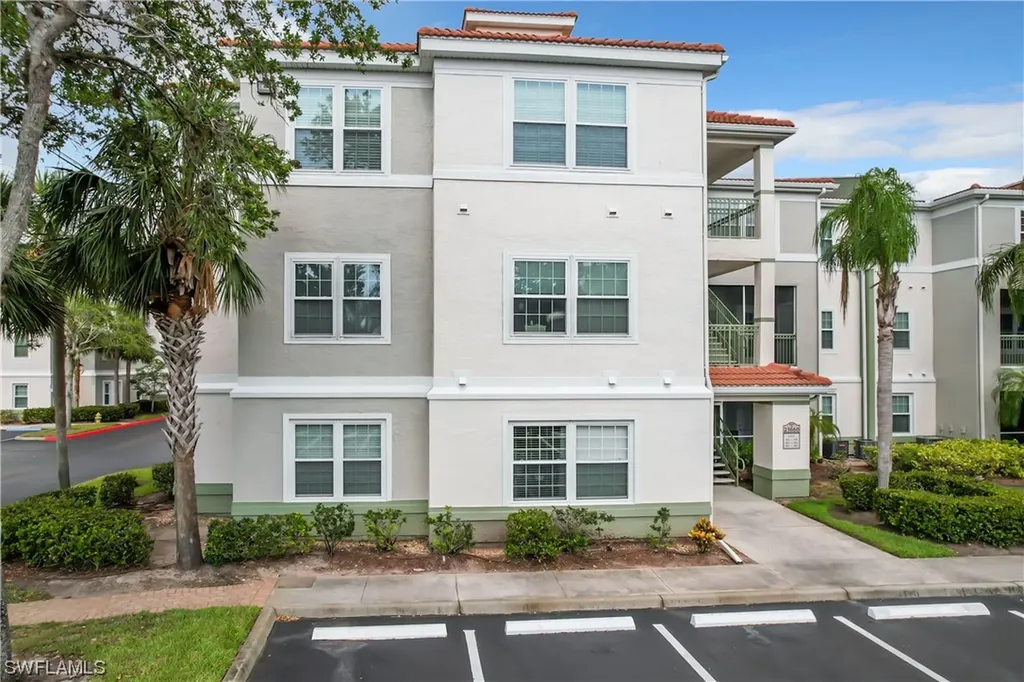 23660 Walden Center Drive Estero FL 34134