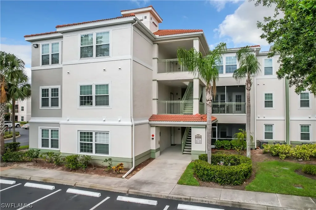 23660 Walden Center Drive Estero FL 34134