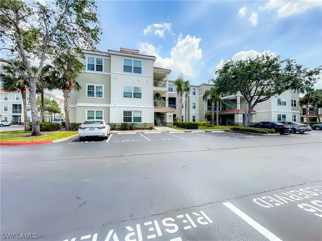 23660 Walden Center Drive Estero FL 34134