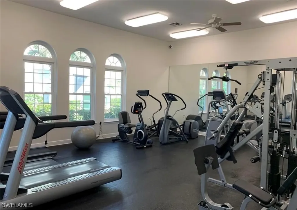 23660 Walden Center Drive Estero FL 34134
