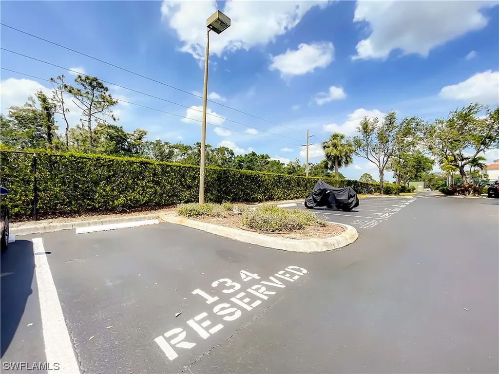23660 Walden Center Drive Estero FL 34134