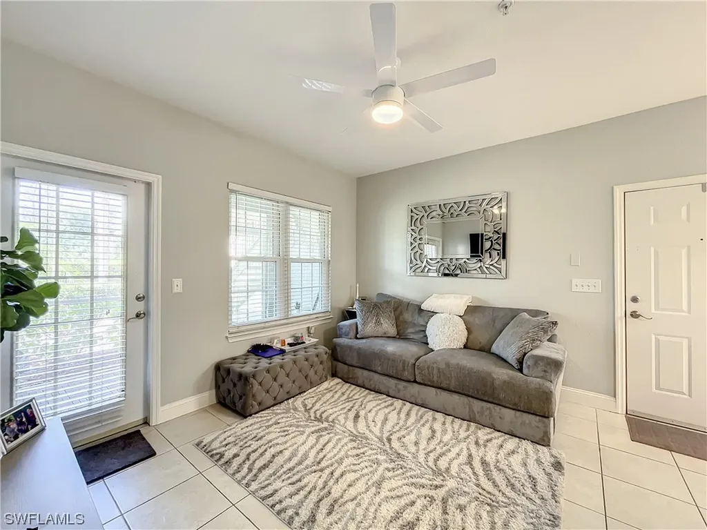 23660 Walden Center Drive Estero FL 34134