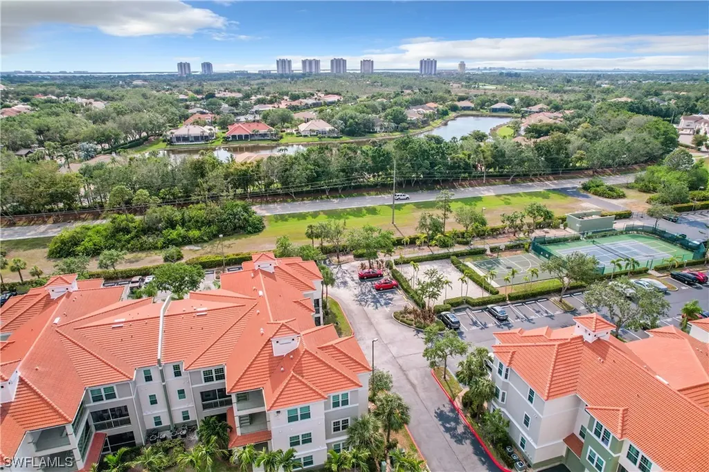 23660 Walden Center Drive Estero FL 34134