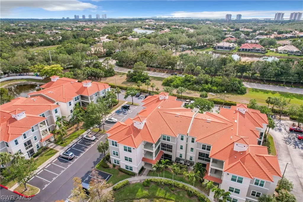 23660 Walden Center Drive Estero FL 34134
