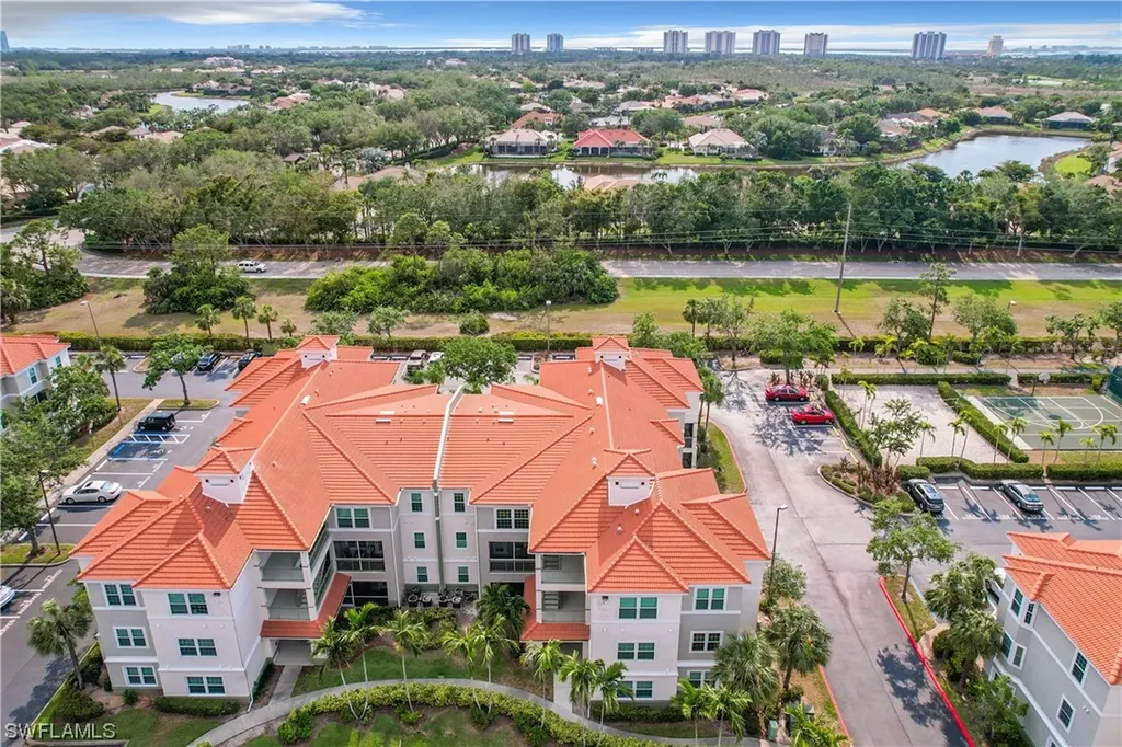 23660 Walden Center Drive Estero FL 34134