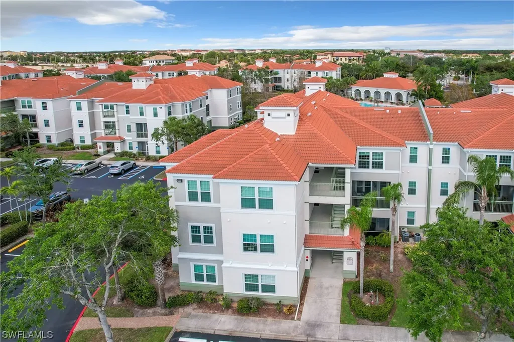 23660 Walden Center Drive Estero FL 34134