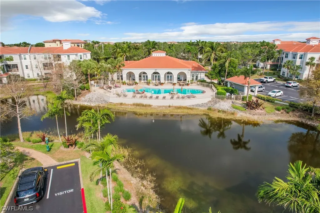 23660 Walden Center Drive Estero FL 34134
