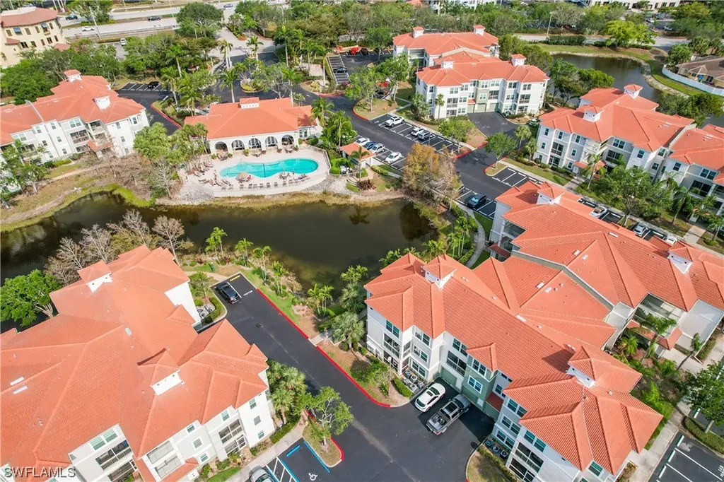 23660 Walden Center Drive Estero FL 34134