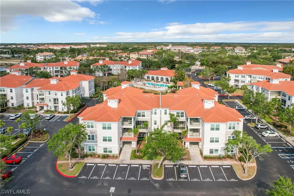 23660 Walden Center Drive Estero FL 34134