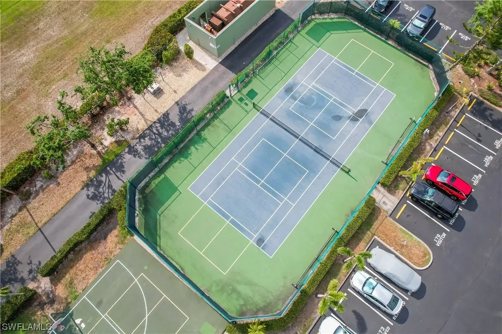 23660 Walden Center Drive Estero FL 34134