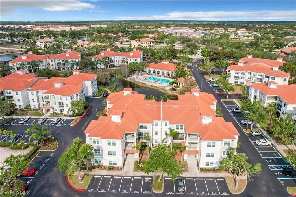 23660 Walden Center Drive Estero FL 34134