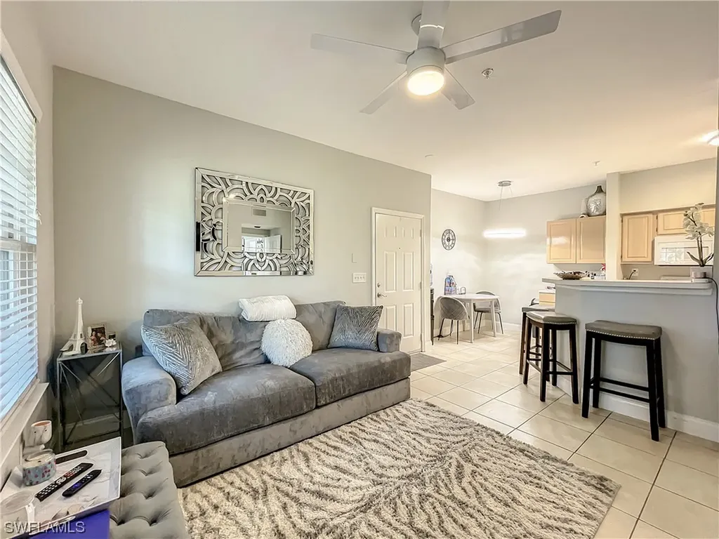 23660 Walden Center Drive Estero FL 34134
