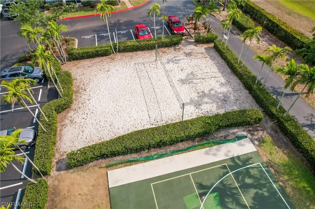 23660 Walden Center Drive Estero FL 34134