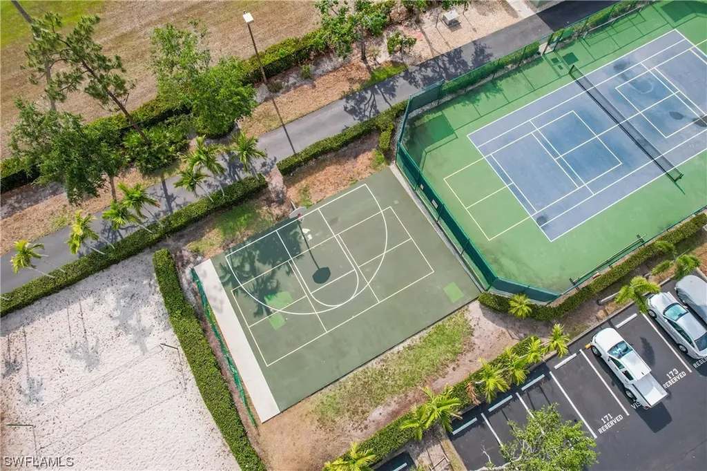 23660 Walden Center Drive Estero FL 34134