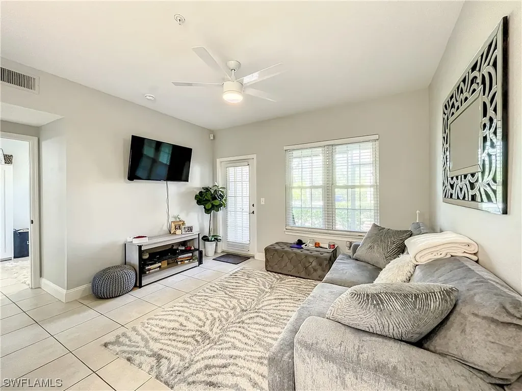 23660 Walden Center Drive Estero FL 34134