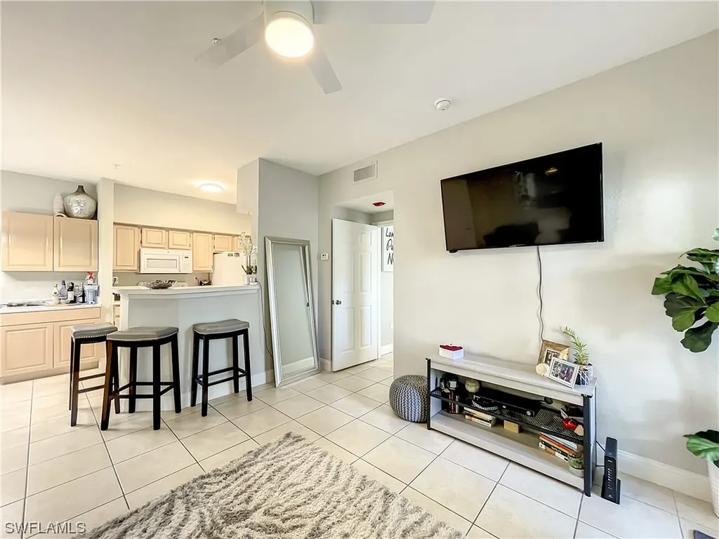 23660 Walden Center Drive Estero FL 34134