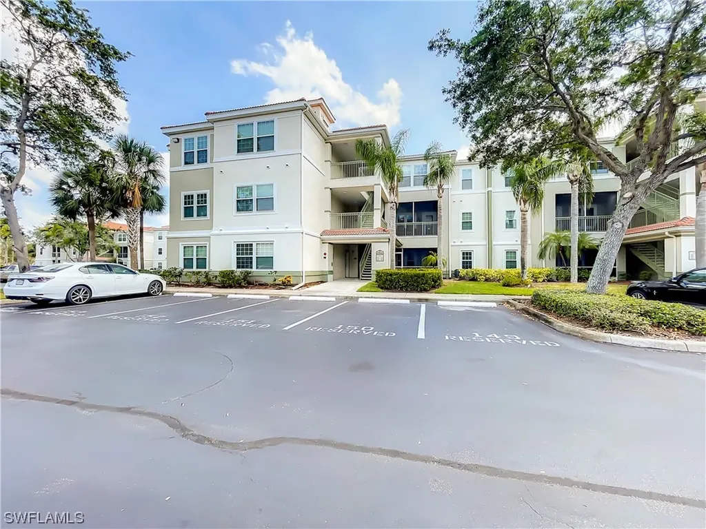 23660 Walden Center Drive Estero FL 34134