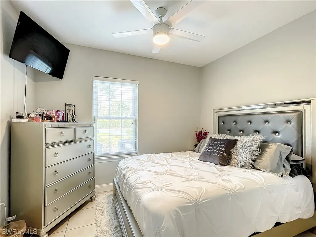 23660 Walden Center Drive Estero FL 34134