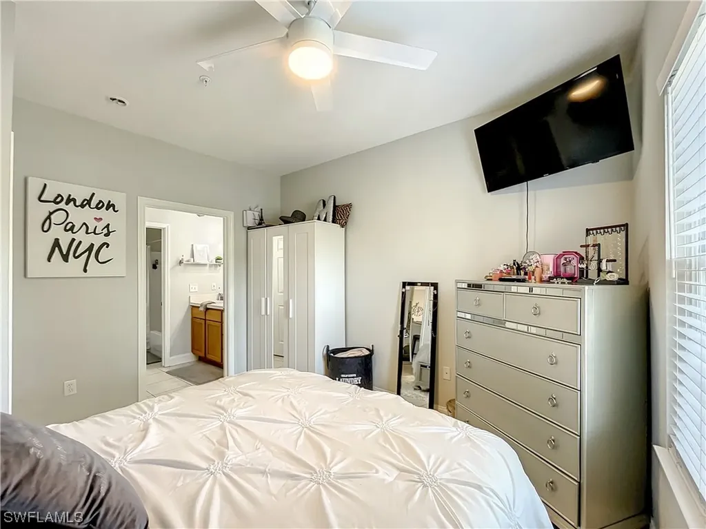 23660 Walden Center Drive Estero FL 34134