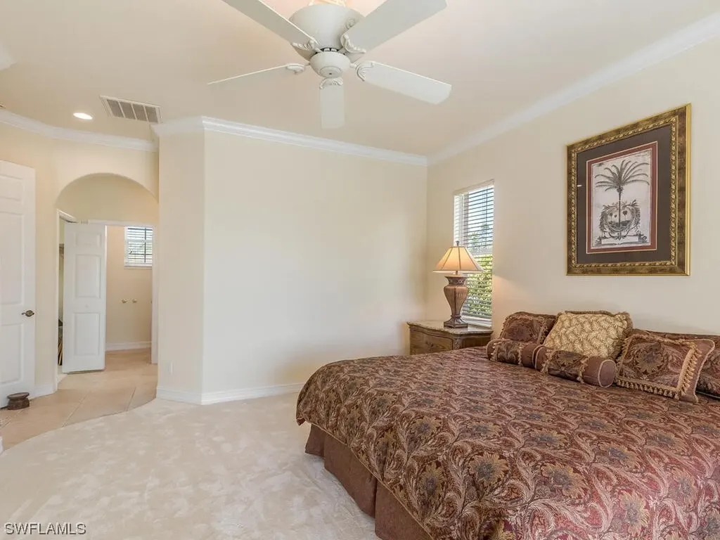 255 Castaways Street Marco Island FL 34145