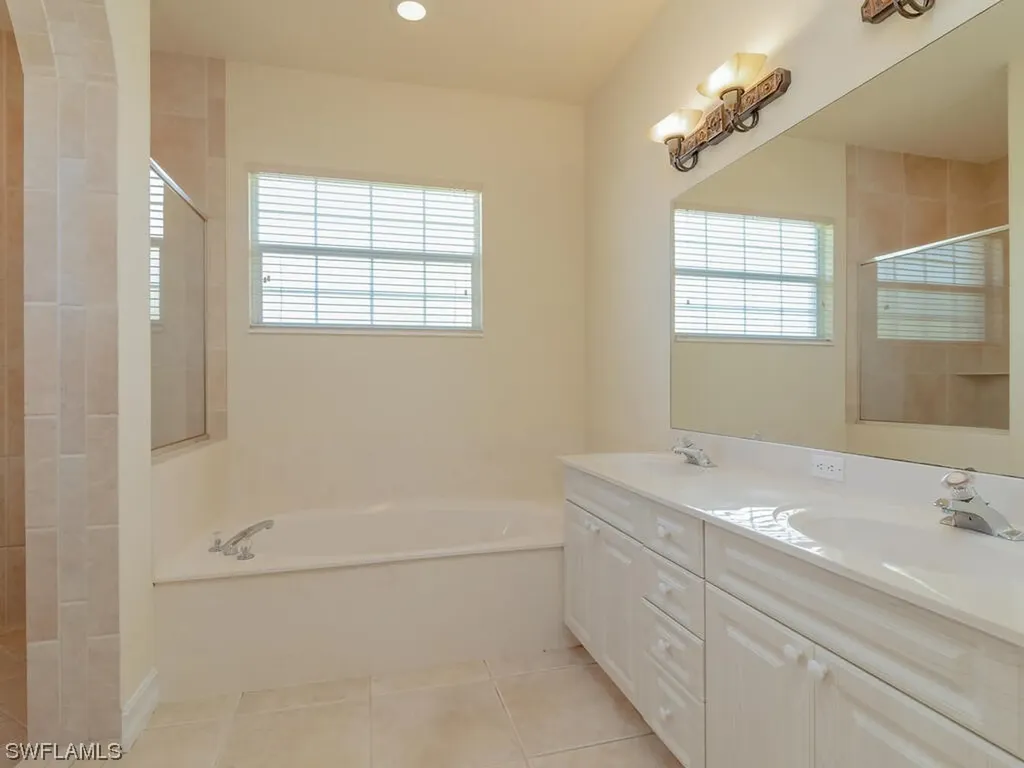 255 Castaways Street Marco Island FL 34145
