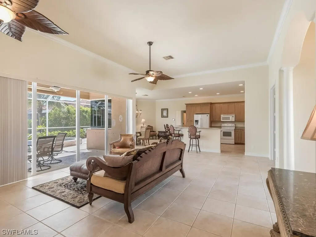 255 Castaways Street Marco Island FL 34145