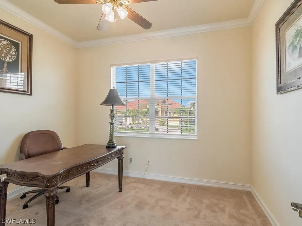 255 Castaways Street Marco Island FL 34145