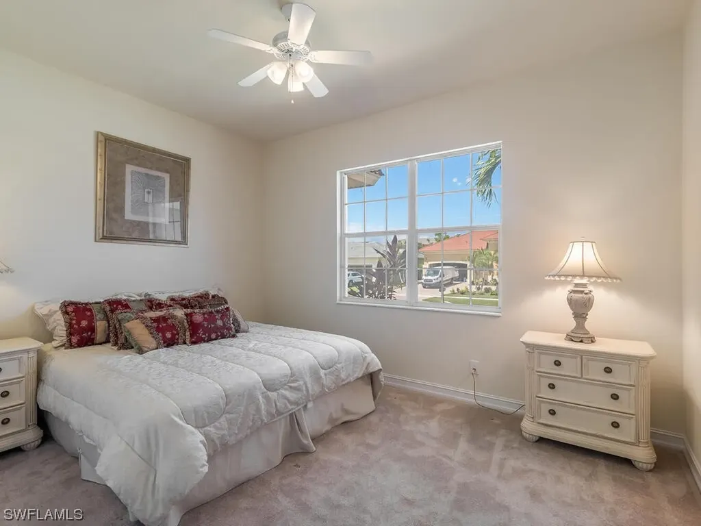 255 Castaways Street Marco Island FL 34145