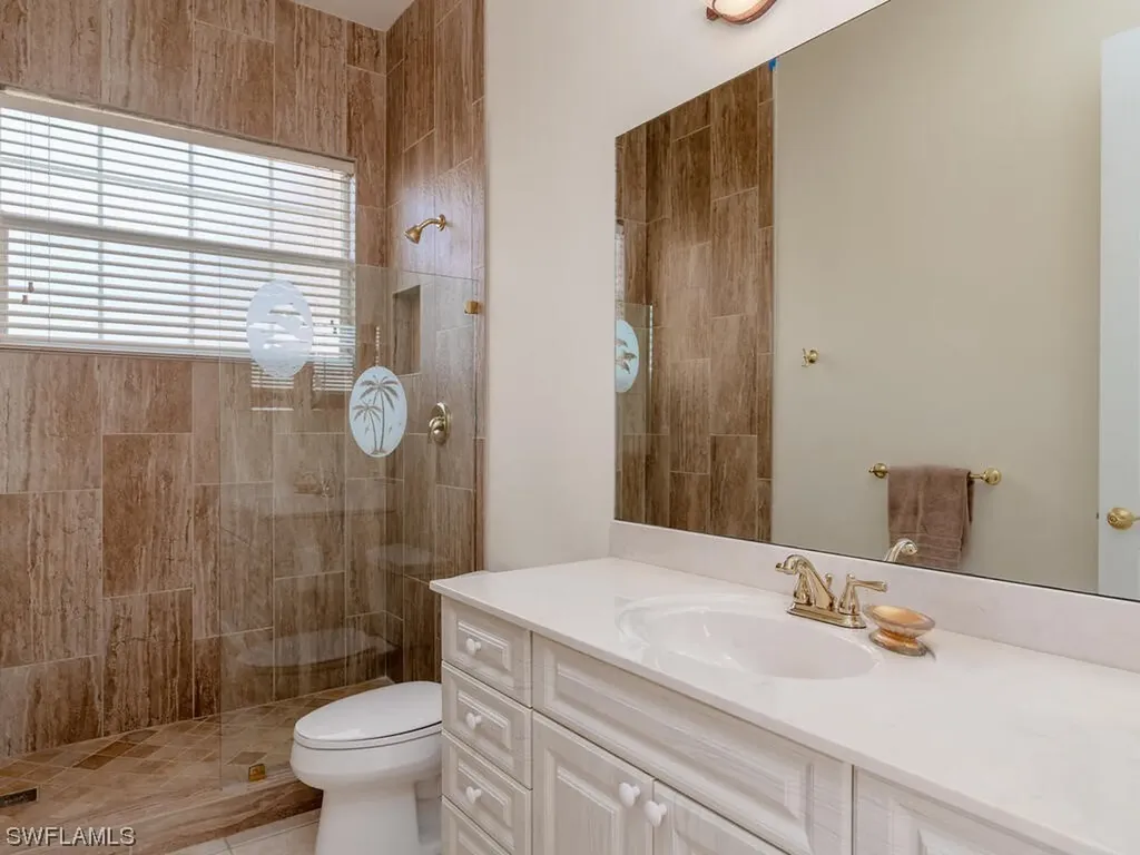255 Castaways Street Marco Island FL 34145