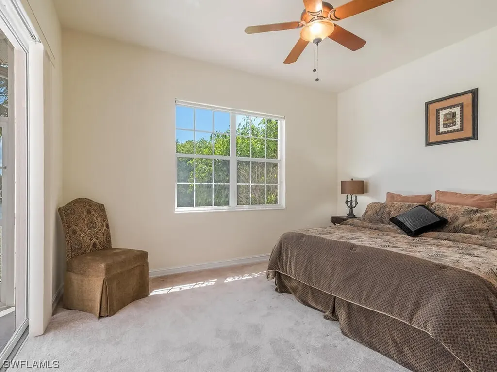 255 Castaways Street Marco Island FL 34145